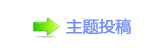 香⽮㘀ࡔ_噙퍾鱧⬀_噙낋啟㈀　㈀㌀香⽮톏䅓鑎꽥낋啟